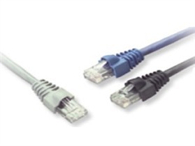 迪蒙6類RJ45-RJ45屏蔽數(shù)據(jù)跳線(2米/灰色)(122-410FP-2M)功能、詳細(xì)參數(shù)及競品對比分析