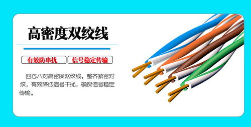 【遠(yuǎn)傳光速無氧銅4芯8芯網(wǎng)線帶電源一體線室外網(wǎng)絡(luò)監(jiān)控綜合線】-